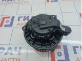 Моторчик отопителя Datsun On-Do F00S3B2553