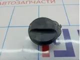 Крышка топливного бака Datsun On-Do 172515PA0F