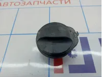 Крышка топливного бака Datsun On-Do 172515PA0F