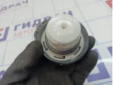 Крышка топливного бака Datsun On-Do 172515PA0F