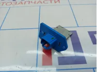Резистор отопителя Datsun On-Do 21908118022