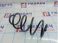 Пружина передняя Datsun On-Do 54010-5PA0B