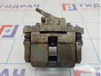 Суппорт тормозной передний правый Datsun On-Do 41000-5PA0D