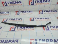 Поводок стеклоочистителя левый Datsun On-Do 28881-5PA0A