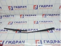 Поводок стеклоочистителя правый Datsun On-Do 28881-5PA0B