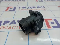 Расходомер воздуха Datsun On-Do 11181130010