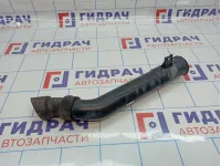 Патрубок воздушного фильтра Datsun On-Do 21900110930100