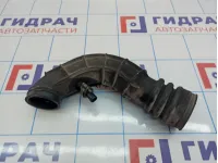 Патрубок воздушного фильтра Datsun On-Do 16577-5PA0B