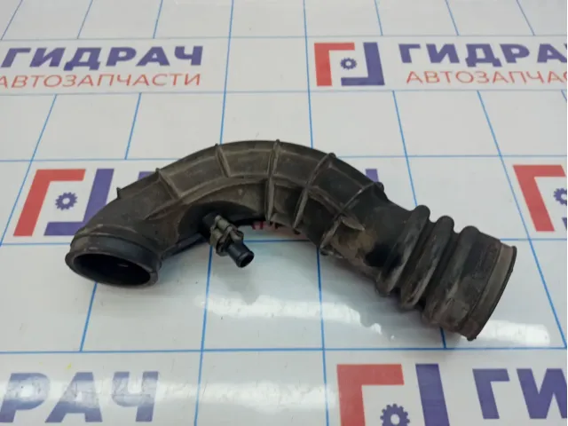 Патрубок воздушного фильтра Datsun On-Do 16577-5PA0B