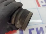 Патрубок воздушного фильтра Datsun On-Do 16577-5PA0B