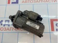 Стартер Datsun On-Do 21901370801000