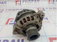 Генератор Datsun On-Do 2170370101013