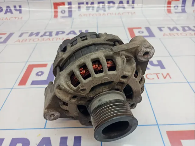 Генератор Datsun On-Do 2170370101013