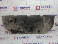 Шумоизоляция капота Datsun On-Do 658405PA0B