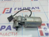 Моторчик стеклоочистителя Datsun On-Do