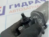 Моторчик стеклоочистителя Datsun On-Do