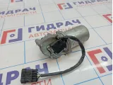 Моторчик стеклоочистителя Datsun On-Do