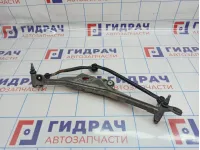 Трапеция стеклоочистителей Datsun On-Do 28840-5PA0A