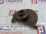 Кулак поворотный передний правый Datsun On-Do 40014-5PA0B