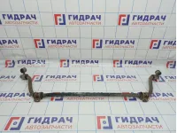 Стабилизатор передний Datsun On-Do 54611-5PA0B