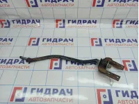 Тяга переднего рычага левая Datsun On-Do 54470-5PA0B