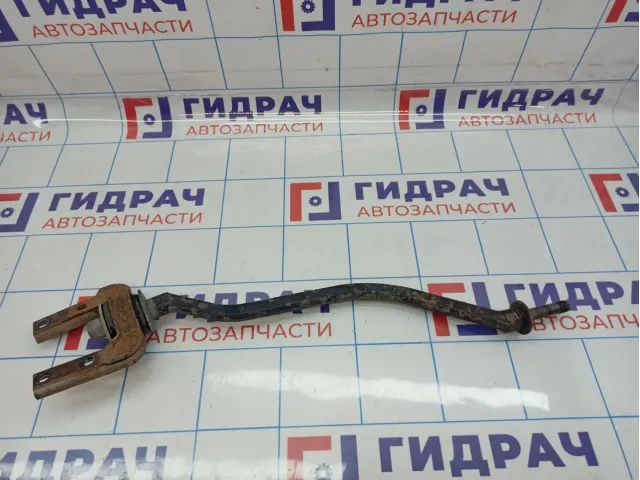 Тяга переднего рычага правая Datsun On-Do 54470-5PA0B