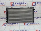 Радиатор основной Datsun On-Do 21400-5PA0A