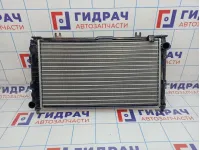 Радиатор основной Datsun On-Do 21400-5PA0A
