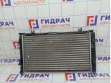 Радиатор основной Datsun On-Do 21400-5PA0A
