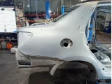 Крыло заднее правое Datsun On-Do