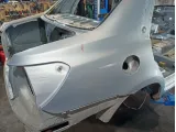 Крыло заднее правое Datsun On-Do