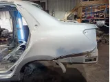 Крыло заднее левое Datsun On-Do