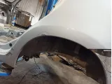 Крыло заднее левое Datsun On-Do