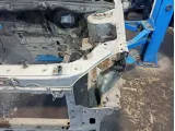 Лонжерон передний левый Datsun On-Do