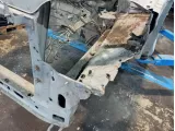 Лонжерон передний левый Datsun On-Do