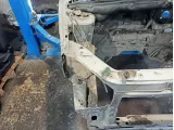 Лонжерон передний правый Datsun On-Do