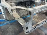 Лонжерон передний правый Datsun On-Do