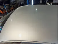 Крыша Datsun On-Do