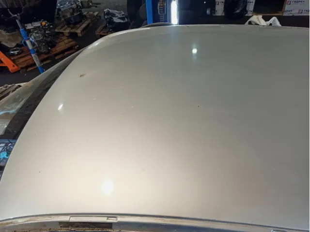 Крыша Datsun On-Do