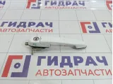 Ручка двери наружная передняя левая Datsun on-DO