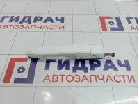 Ручка двери наружная задняя левая Datsun on-DO