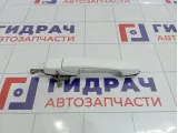 Ручка двери наружная задняя левая Datsun on-DO