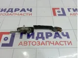 Ручка двери наружная задняя левая Datsun on-DO