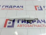 Ручка двери наружная задняя правая Datsun on-DO
