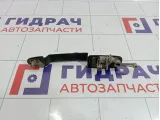 Ручка двери наружная задняя правая Datsun on-DO