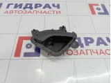 Ручка двери передней внутренняя правая Datsun on-DO 80670-5PA0A