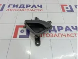 Ручка двери задней внутренняя левая Datsun on-DO 80505-5PA0A