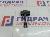 Ограничитель двери передний Datsun on-DO 80401-5PA0A
