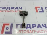Ограничитель двери задний Datsun on-DO 82400-5PA0A