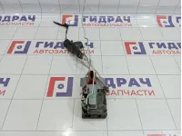 Замок двери передней левой Datsun on-DO 80503-5PA0A